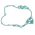 Athena 2001 Husqvarna SM S/SUPER MOTARD 610 Clutch Cover Gasket