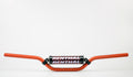 Renthal 12-13 KTM 65SX 7/8 in. Handlebar Mini - Orange