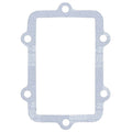 Vertex Reed Gasket
