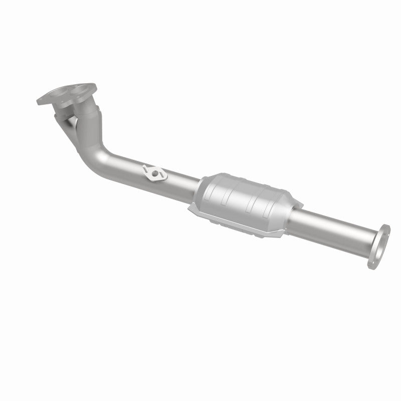MagnaFlow Conv DF 96-00 4-Runner 3.4L