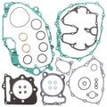 Vertex Gaskets 99-04 Honda TRX400EX Complete Gasket Kit