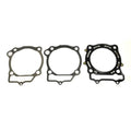 Athena 2007 Suzuki RM-Z 450 Race Gasket Kit