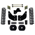 Skyjacker 4In KIT 19 RAM 2500 4WD/DSL