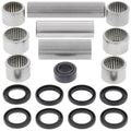 All Balls Racing 1988 Honda CR250R Linkage Bearing Kit