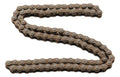 Hot Cams 2004-2013 Honda CRF 100 F 100cc Roller chain
