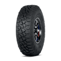 ITP Tenacity Tire - 30X10R15 8PR