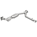 MagnaFlow Conv DF 03 Lincoln Navigator 5.4L