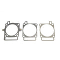 Athena 11-12 Husqvarna TE 310 Race Gasket Kit