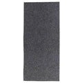 ARB Carpet 1500X650mm 59X25In