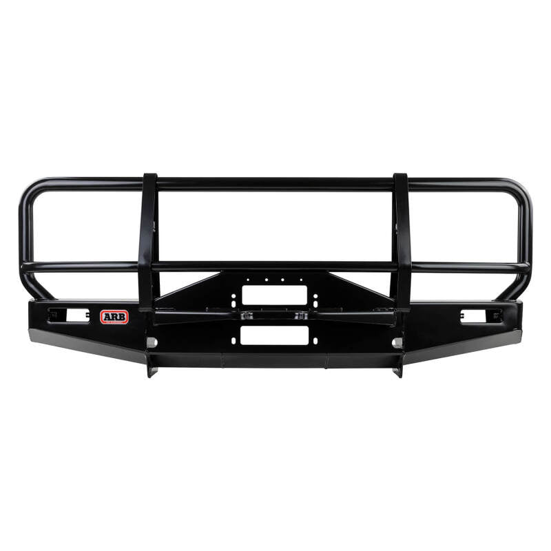 ARB Winchbar Land Rover D90 (Fit Kit NOT Included)