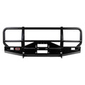 ARB Bumper/Fitting Kit Bundle 3432090