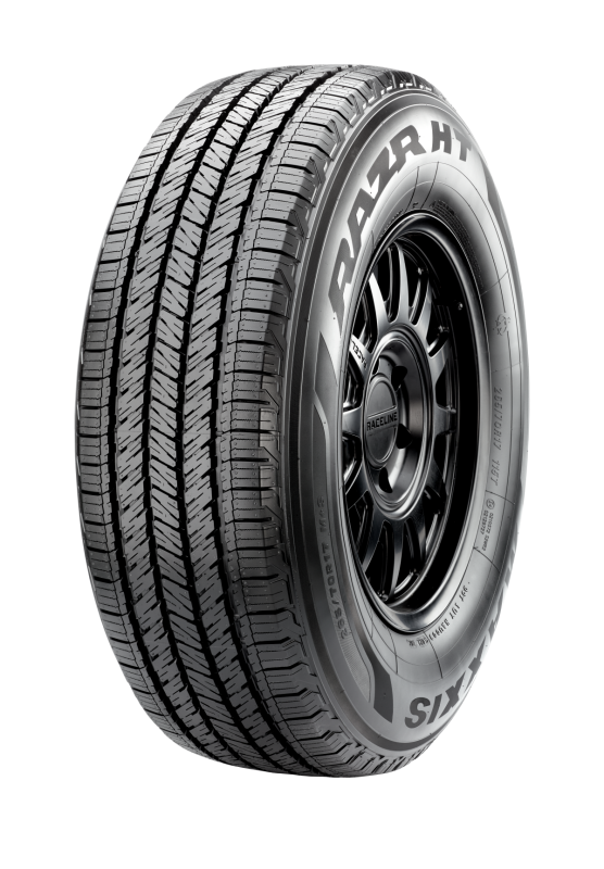 Maxxis HT-780 235/75R15 Razr HT  109T