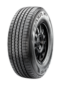 Maxxis HT-780 255/65R18 Razr HT  115H XL