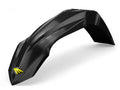 Cycra 05-14 Yamaha YZ125-250 Performance Front Fender- Black