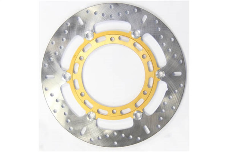 EBC 97-07 Yamaha YZF 600 R Thundercat Front Left/Right Standard Rotor