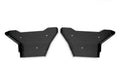 DV8 Offroad 2024+ Toyota Tacoma A-Arm Skid Plates