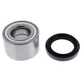 All Balls Racing 04-05 Can-Am Outlander 330 Tapered DAC Front Upgrade Kit