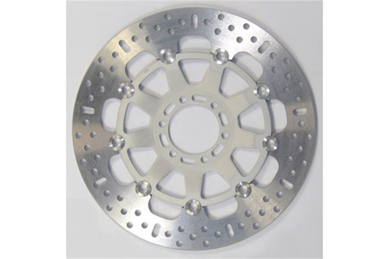 EBC 05-07 KTM 950 Supermoto Front Left/Right Standard Brake Rotor
