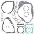 Vertex Gaskets 86-88 Suzuki DR200 Complete Gasket Kit