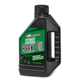 Maxima Mineral Brake Oil - 16oz