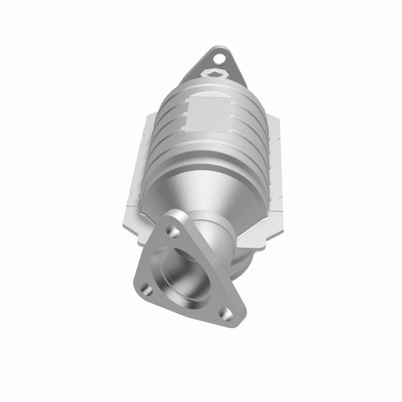 MagnaFlow Conv DF 01-02 Frontier DS fr OEM