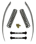 Skyjacker 3In 84-01 CHEROKEE XJ KIT