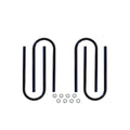 Skyjacker Axle U-Bolt All Non-Spec Vehicles
