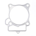 Athena 18-21 Honda CRF R 250 0.15mm Thick Cylinder Base Gasket
