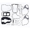 Athena 11-18 BMW F 700 GS 700 Complete Gasket Kit (Excl Oil Seal)