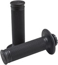 ProTaper Pro Series Clamp On Full Diamond Black/Black
