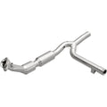 MagnaFlow 02-03 Ford F-150 5.4L Direct Fit Converter