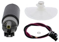 All Balls Racing 07-10 Suzuki LTA-450 X King Quad Fuel Pump Kit