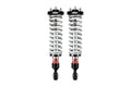 Eibach 22-24 Toyota Tundra Pro-Truck FT Coilover Kit XK70