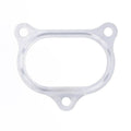 Athena 08-13 Ducati 848 Nh / Evo 848 Exhaust Gasket