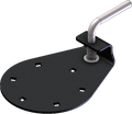 KFI Lift Latch Assembly