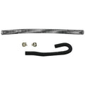 All Balls Racing 04-07 XV 1700 A Road Star/XV 1700 AM Road Star Midnight Hose & Clamp Kit