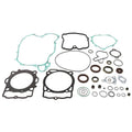 Vertex Gaskets 14-16 Husqvarna FE 501 Complete Gasket Kit w/ Oil Seals