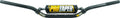 ProTaper SE SX Race Handlebar - Black
