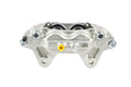 DBA 02-09 Toyota Landcruiser (J120) Street Series Right Front Caliper