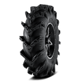 ITP Cryptid Tire - 30X9-14 6PR