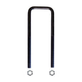 Skyjacker 1-916X212X1412 UBOLT W/NUTS
