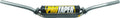 ProTaper SE CR Low Handlebar - Platinum Gray