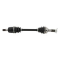 All Balls Racing 15-24 TRX 420 FA IRS 6 Ball Axle