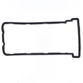 Athena 95-01 Kawasaki ZX-6R 600 Valve Cover Gasket