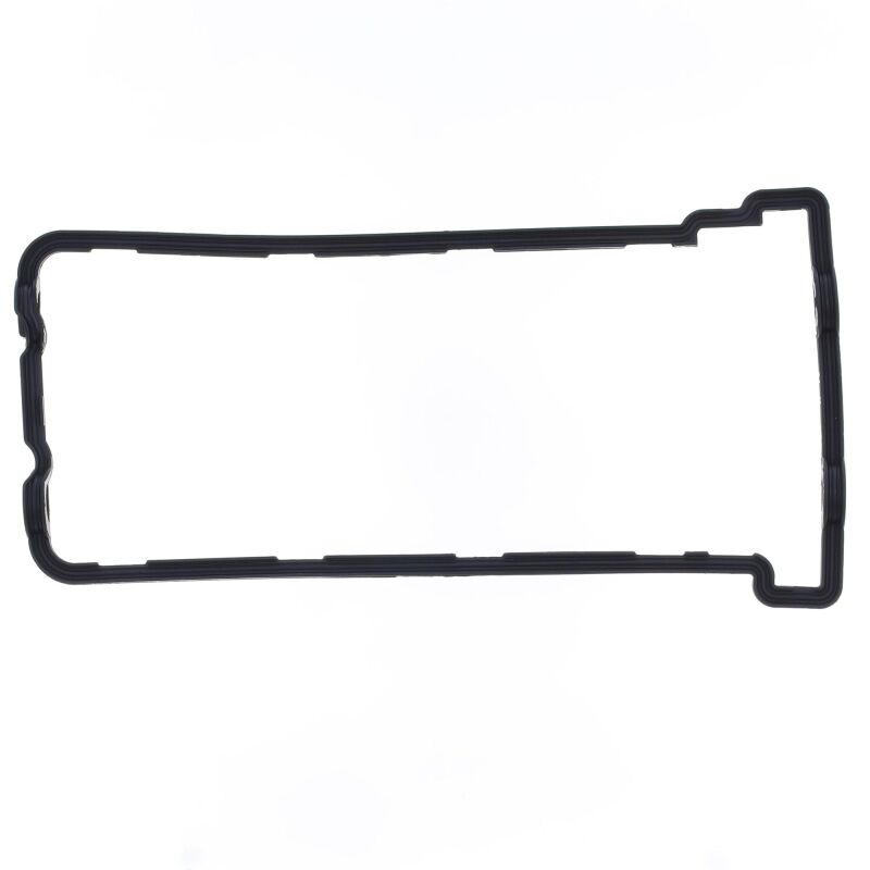 Athena 95-01 Kawasaki ZX-6R 600 Valve Cover Gasket