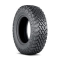 Atturo Trail Blade M/T Tire - LT265/70R17 121/118Q RWL