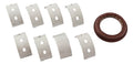 Hot Rods 16-17 General 1000 EPS/11-16 General 1000 EPS Main Bearing & Seal Kit