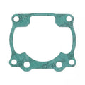 Athena 87-91 Kawasaki KSF 250 Tecate 4 OE Replacement Cylinder Base Gasket