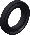 KFI TT Replacement Shaft Seal