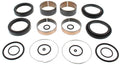 Pivot Works 96-01 Honda CR500R Fork Rebuild Kit - W/Bushings & Seals